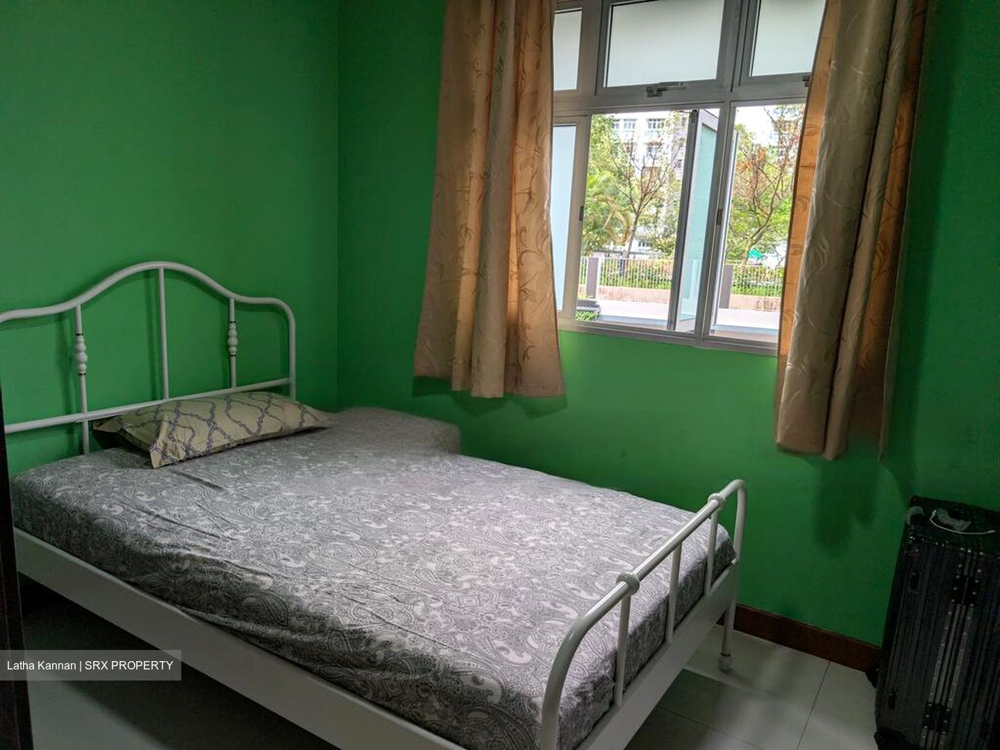 Blk 803B Keat Hong Pride (Choa Chu Kang), HDB 3 Rooms #554618491